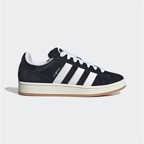 adidas campus sneakers.